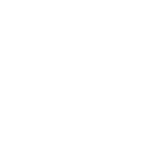 Billboard Latino