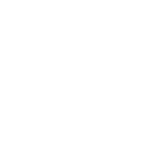 Shaikra